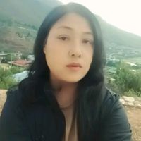 tshering123_zam