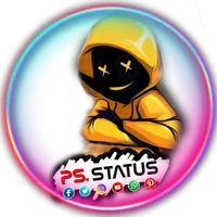 original sound - ps..status