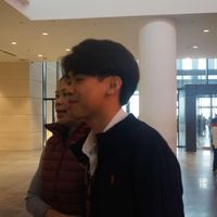 เสียงต้นฉบับ - mynameiston_5