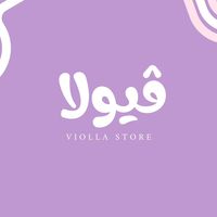 viola.store2