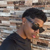 de_los_santos7_