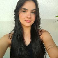 mariacallouu