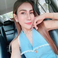 เสียงต้นฉบับ - a_sudarat