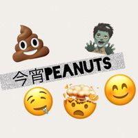 arashi_sabu