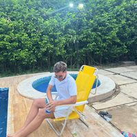 juanjmm_