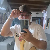 original sound - etereee46