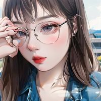 lanh6.9