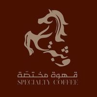 wathbah_cb