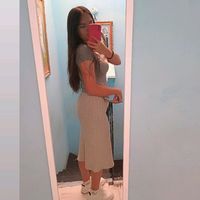 fann076