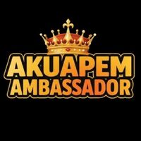 akuapem_ambassador