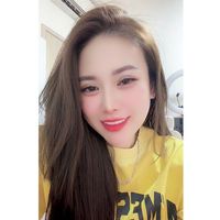 nhạc nền - 🎀 ßé✿ρɧúͼ 🎀