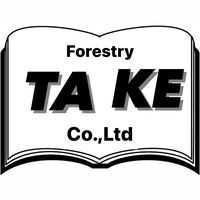 takemoto.forest
