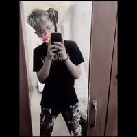 úng rượu k sayy..