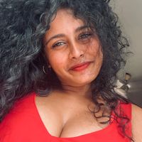 _senuri.chethika_