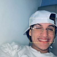 el_karma_107