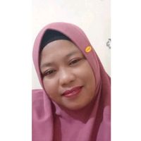 suparni7029
