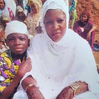 olakunle963