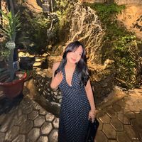 _rupamgr