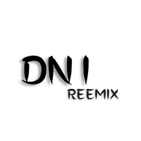 original sound - daneeeprog