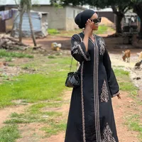 original sound - r4sh7da5