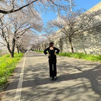 sittichai253838