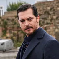 original sound - esrftek1