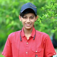 jannatul3043