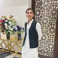 sb___star