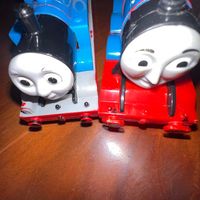 original sound - Mr bean car