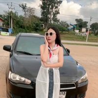 เสียงต้นฉบับ - Kapu Kapu