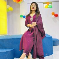 itsmeritika66