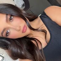 leidy_0023