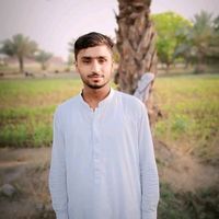 abqadeer804