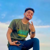 niloy_302