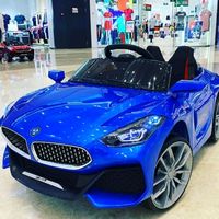 babytoysshopp