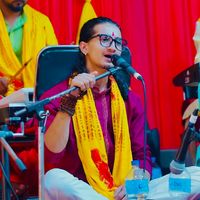 prashantneupanemusic