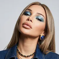 original sound - pinarhazel