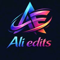 itsalieditz1