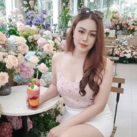 pinkstorylove98