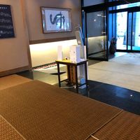 original sound - Satomi Kim