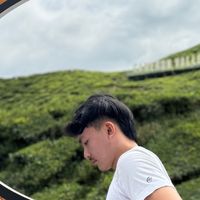 ridzlanlan