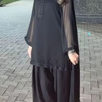 laila225786