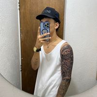 fabiancito2905