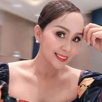 เสียงต้นฉบับ - ♡ A♡O♡R♡