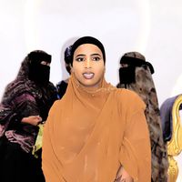 boqorada_yaaqshiid2