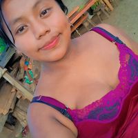 elviamejia444