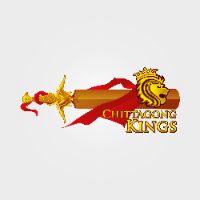 bdctgkings