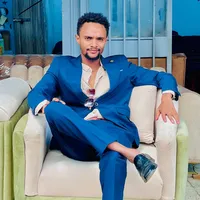 original sound - cheragutema