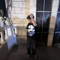 الصوت الأصلي