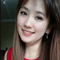 catherineline17